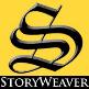 StoryWeaver Games